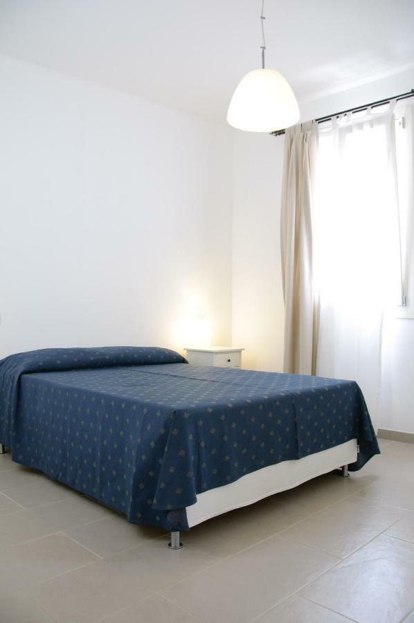Eco Apartments Червия Экстерьер фото